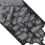 unknown mountain wall