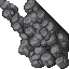 unknown mountain wall