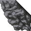 unknown mountain wall
