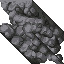 unknown mountain wall