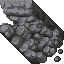 unknown mountain wall