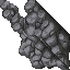 unknown mountain wall