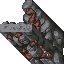 unknown mountain wall