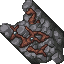unknown mountain wall