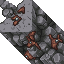 unknown mountain wall