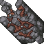unknown mountain wall