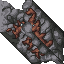 unknown mountain wall