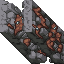 unknown mountain wall