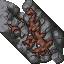 unknown mountain wall