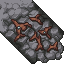 unknown mountain wall