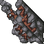 unknown mountain wall