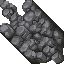 unknown mountain wall