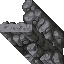 unknown mountain wall