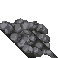 unknown mountain wall
