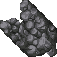 unknown mountain wall