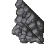 unknown mountain wall