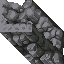 unknown mountain wall