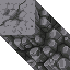 unknown mountain wall