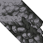 unknown mountain wall
