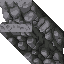 unknown mountain wall