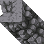 unknown mountain wall