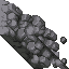 unknown mountain wall