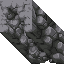 unknown mountain wall