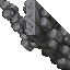 unknown mountain wall
