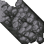 unknown mountain wall