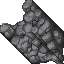unknown mountain wall