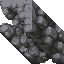 unknown mountain wall