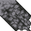 unknown mountain wall