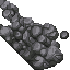 unknown mountain wall