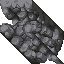 unknown mountain wall