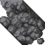 unknown mountain wall