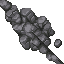unknown mountain wall