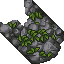 unknown mountain wall