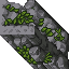 unknown wall