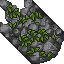 unknown wall