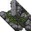 unknown wall