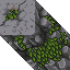 unknown wall