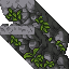 unknown mountain wall