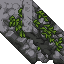 unknown mountain wall