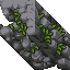 unknown mountain wall