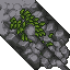 unknown mountain wall
