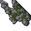 unknown mountain wall
