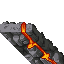 wall