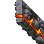 wall