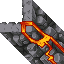 unknown wall
