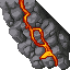 wall